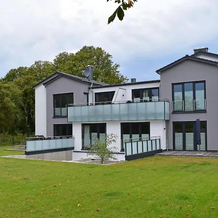 Exclusives Auf Fehmarn *