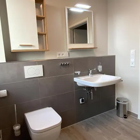 Exclusives Auf Fehmarn