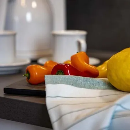 Exclusives Auf Fehmarn