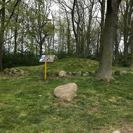 Exclusives Auf Fehmarn *